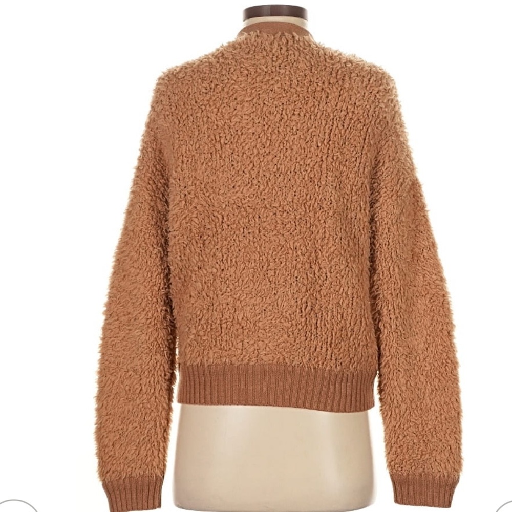 Alex Mill binky cardigan - Picture 6 of 11